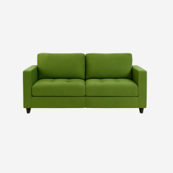 Nordia Athena 2 Seater - Helloilmare